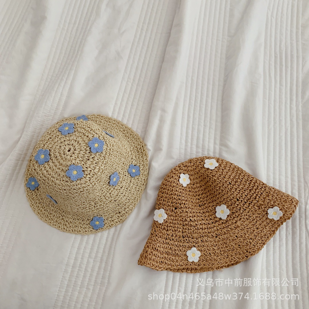 2025-05-06 131622.jpg