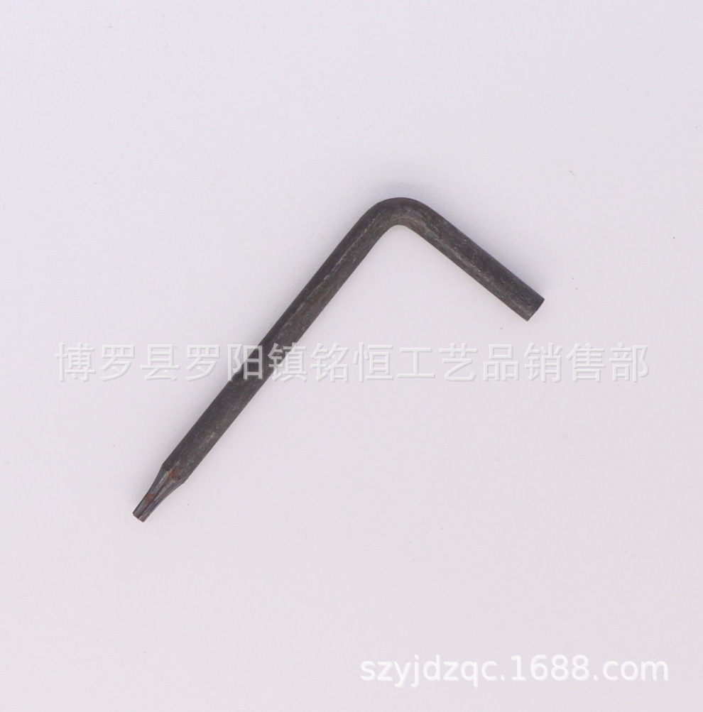 T6-多款-1.png