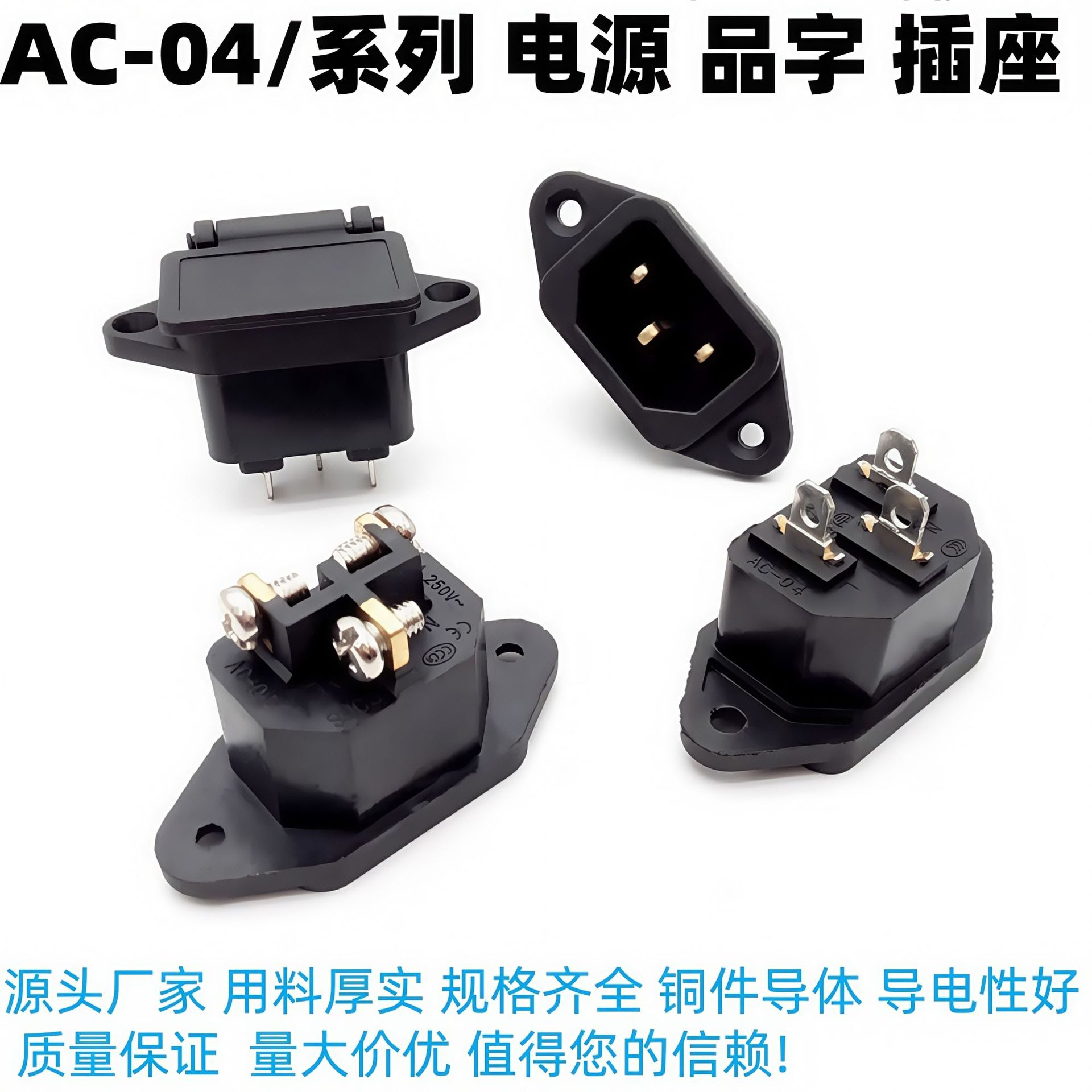 006812795fc8b61aaec8205e7cfd80