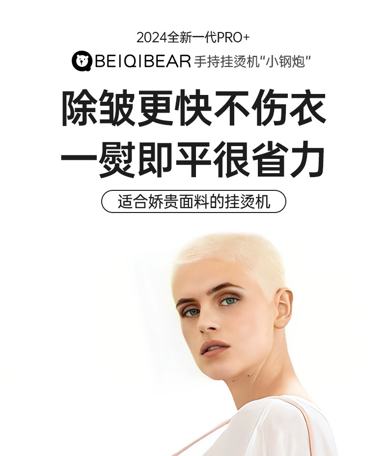 4a9bb994-b211-4800-a435-796be680d79e.jpe