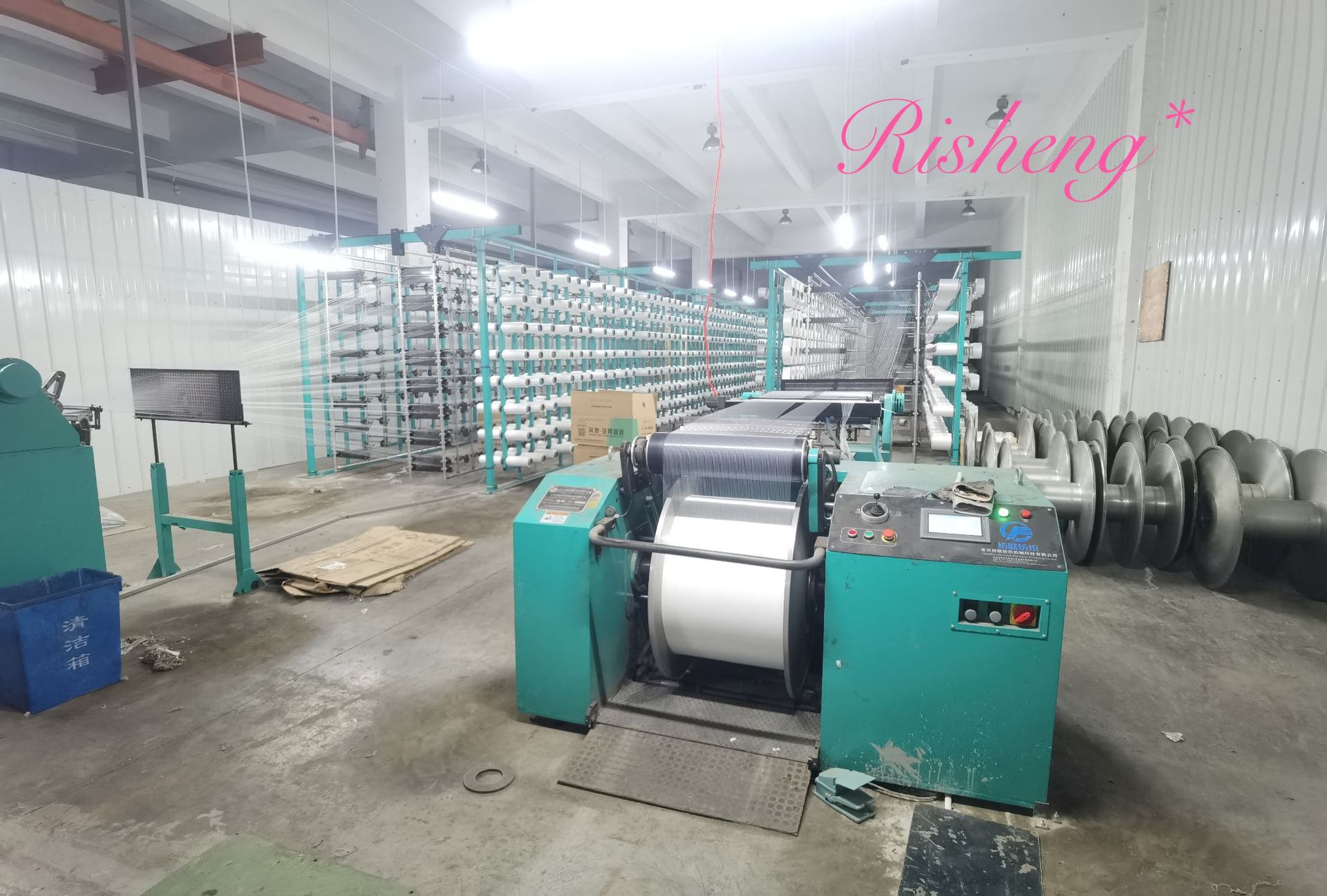 微信图片_20240802163827