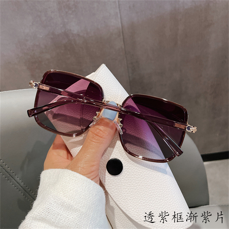 透紫框渐紫片 (3).jpg