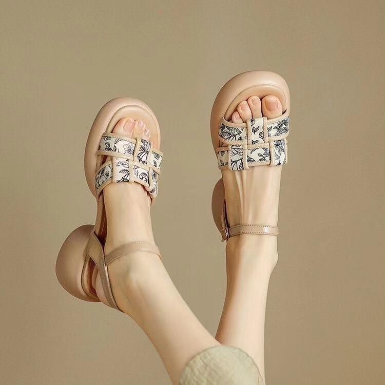 f0c59cd2-7e29-4a05-ab81-929bc0ce23fd.jpe