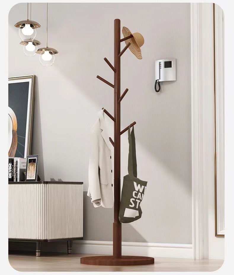 1bb345f3-650b-42d3-995a-40546397d372.jpe