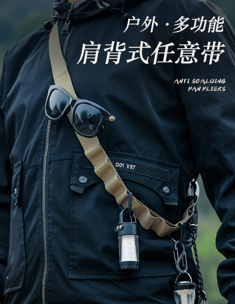 详情页_01.jpg