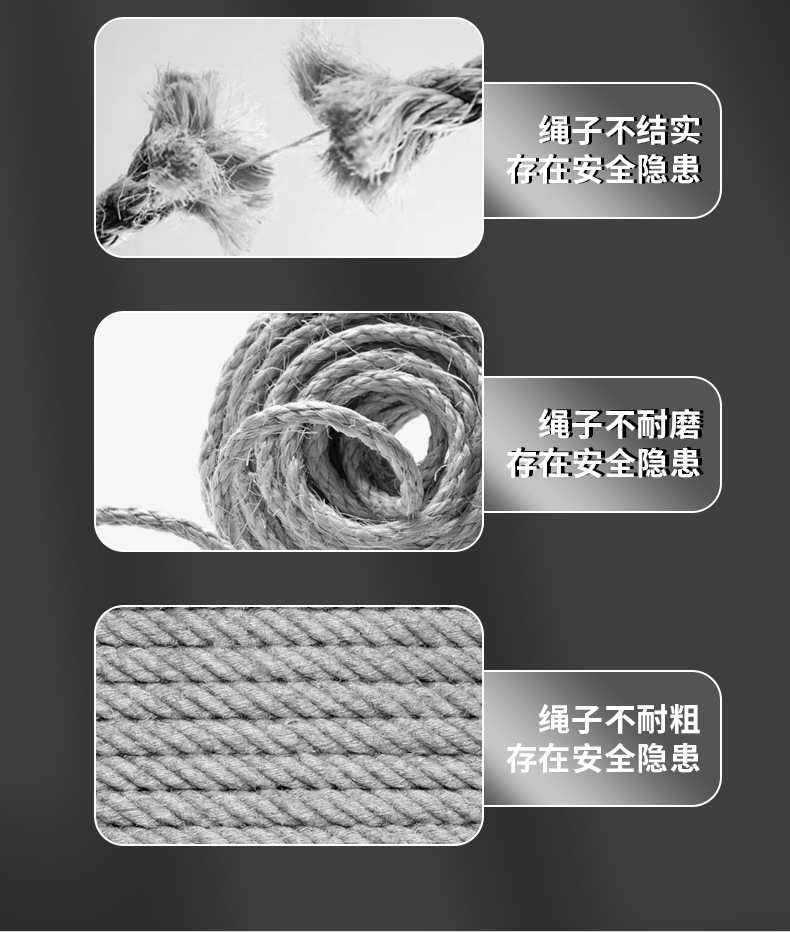 户外_04.png