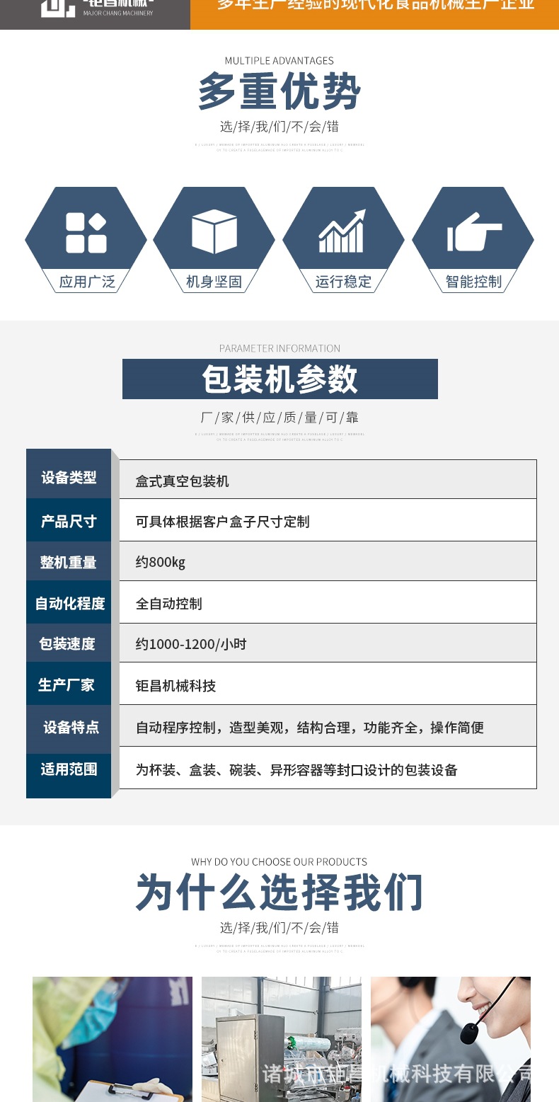 新盒式包装机 02.jpg