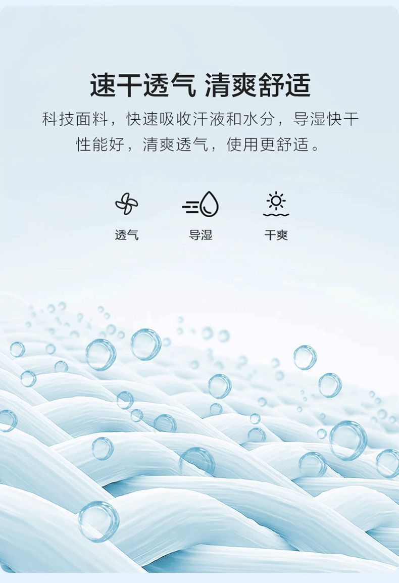 eb77601e-dd06-4262-b37e-1975a68eade5.jpe