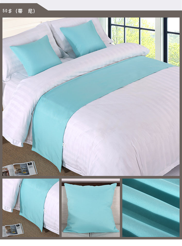 838eb1a7-7452-42fd-8dbe-e30fe4cc6200.jpe