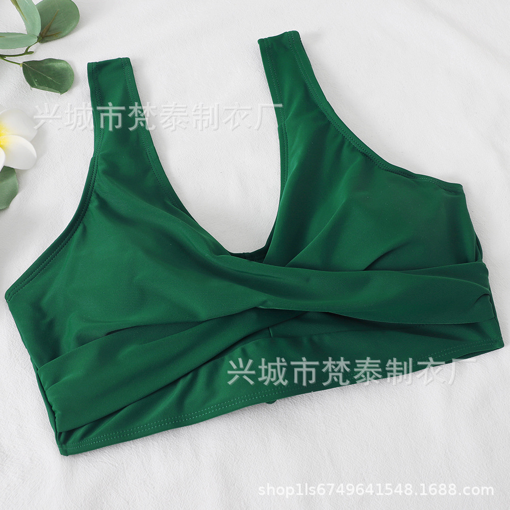 O1CN01zDFcCb1u6YNG7U6GJ_!!2847