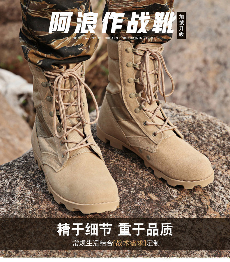 ad79f1f2-a88a-4f3a-a385-e58820241115.jpe