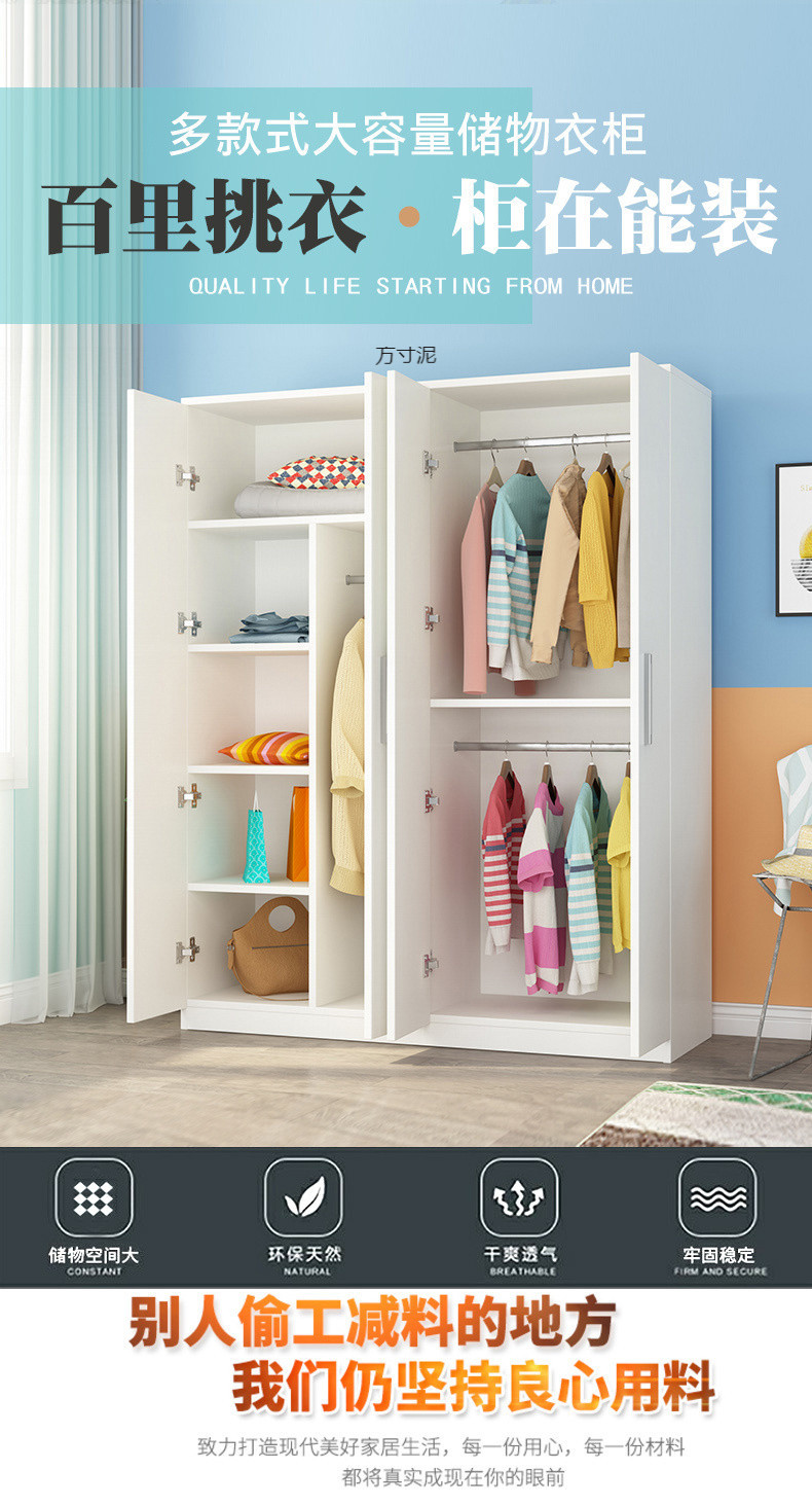 cb1a336a-6475-48e6-88a2-c877430416b5.jpe