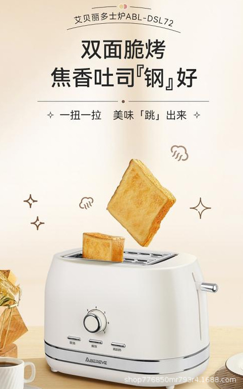 293996f4f9043711c5027aa65c580d