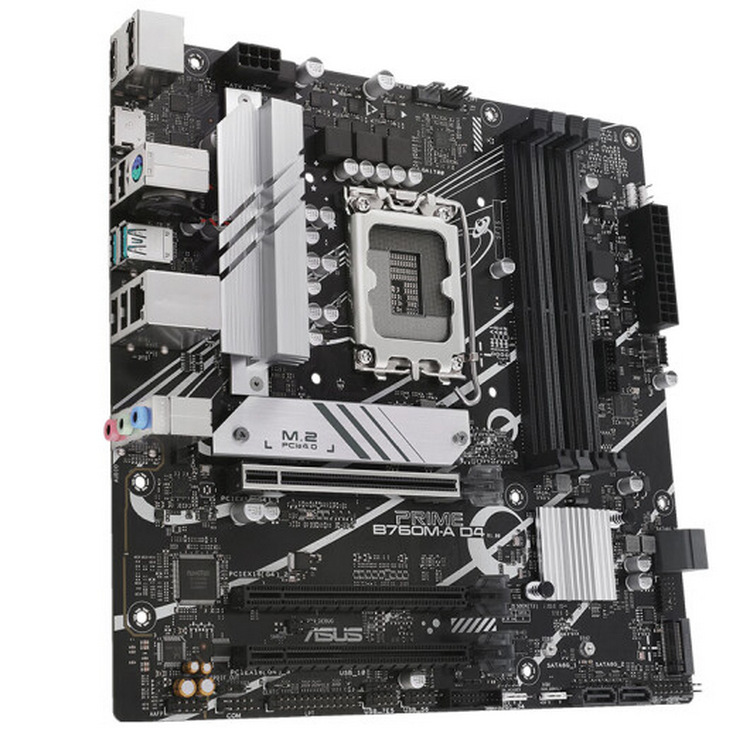 PRIME B760M-A D4_04