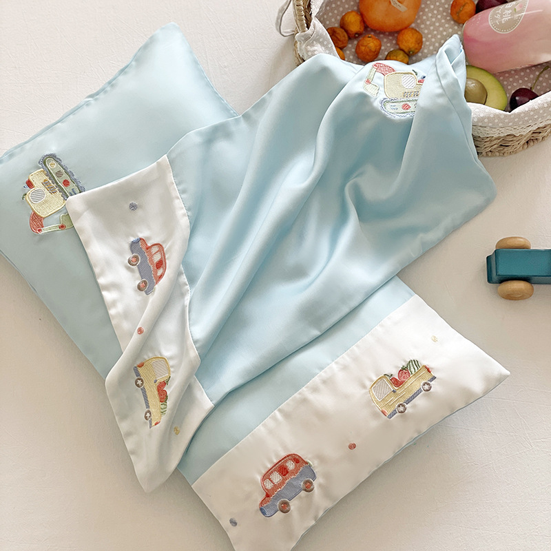 2025-04-18 194730.jpg