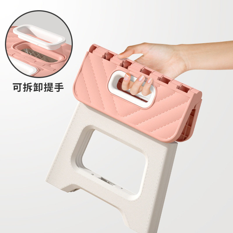 506fedd4-3199-4712-bbb5-6d2f7f0b4d55.jpe