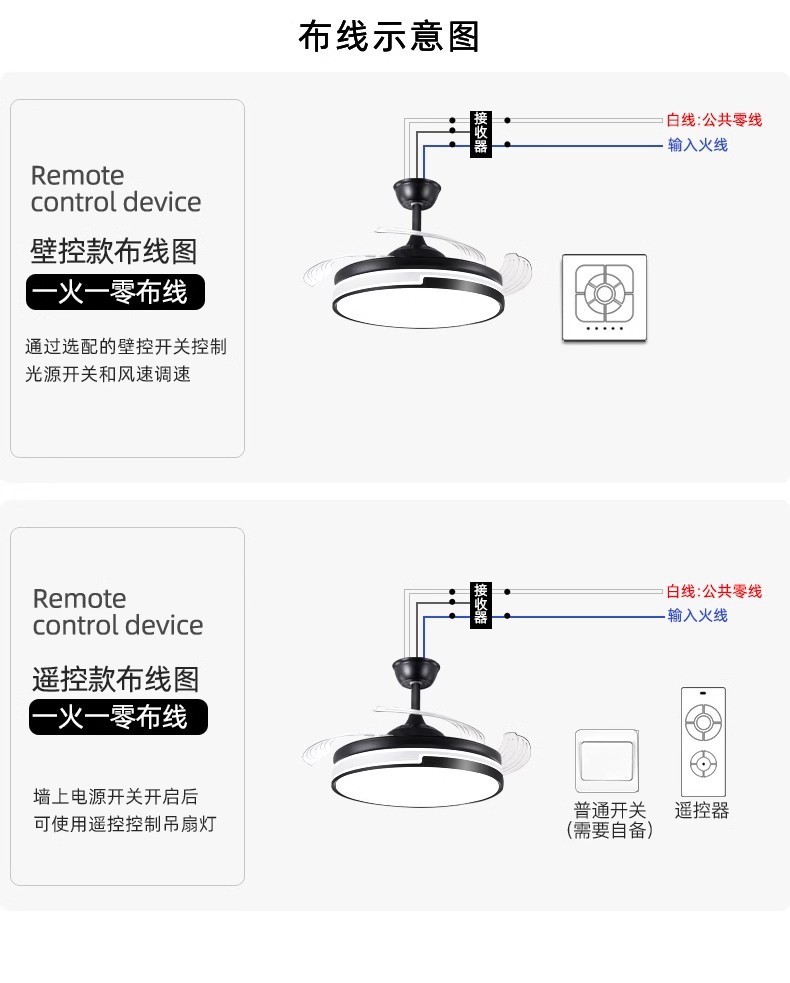 a1d009f6-3ff6-4222-b241-8cc1476cb468.jpe