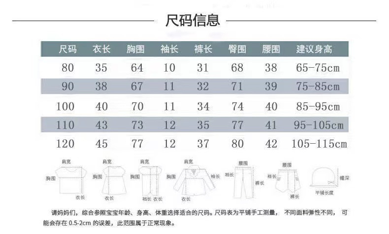 d20c0b1c2b982c1bc3269022a4dbcd