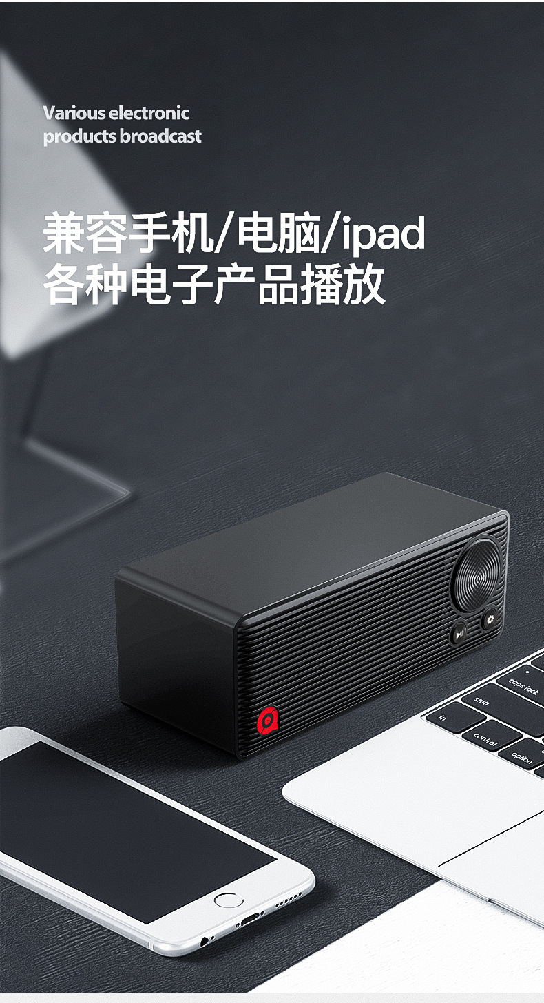 详情-13.jpg