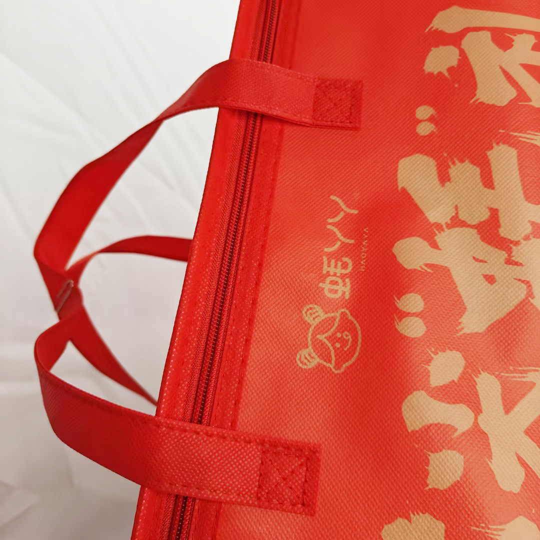 4f380d009d17a17cdeaad253dcd744