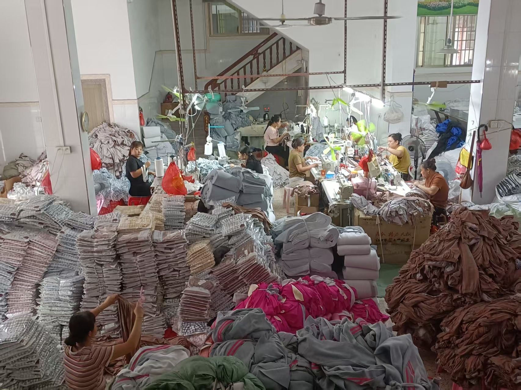 cdaad60f78f5ebf7d505ac8beb438d