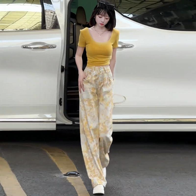 f438bdc4ab798f3cdf27f5e9730856