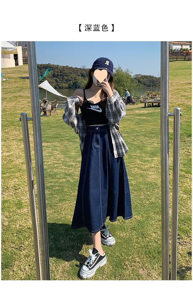 699a14fb-b3f0-4a07-87cd-96aa2ade76c9.jpe