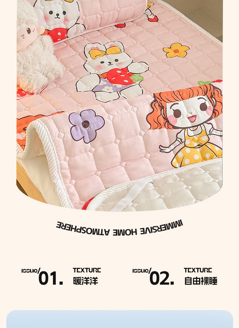 69ad07d7-272d-4050-9212-056fcacd1703.jpe