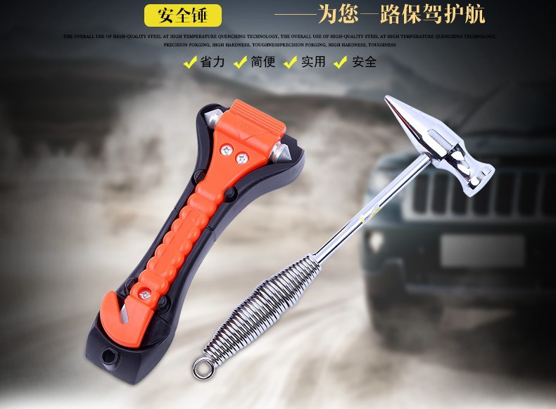 O1CN01aXaEVE1ch2b36edN1_!!3776