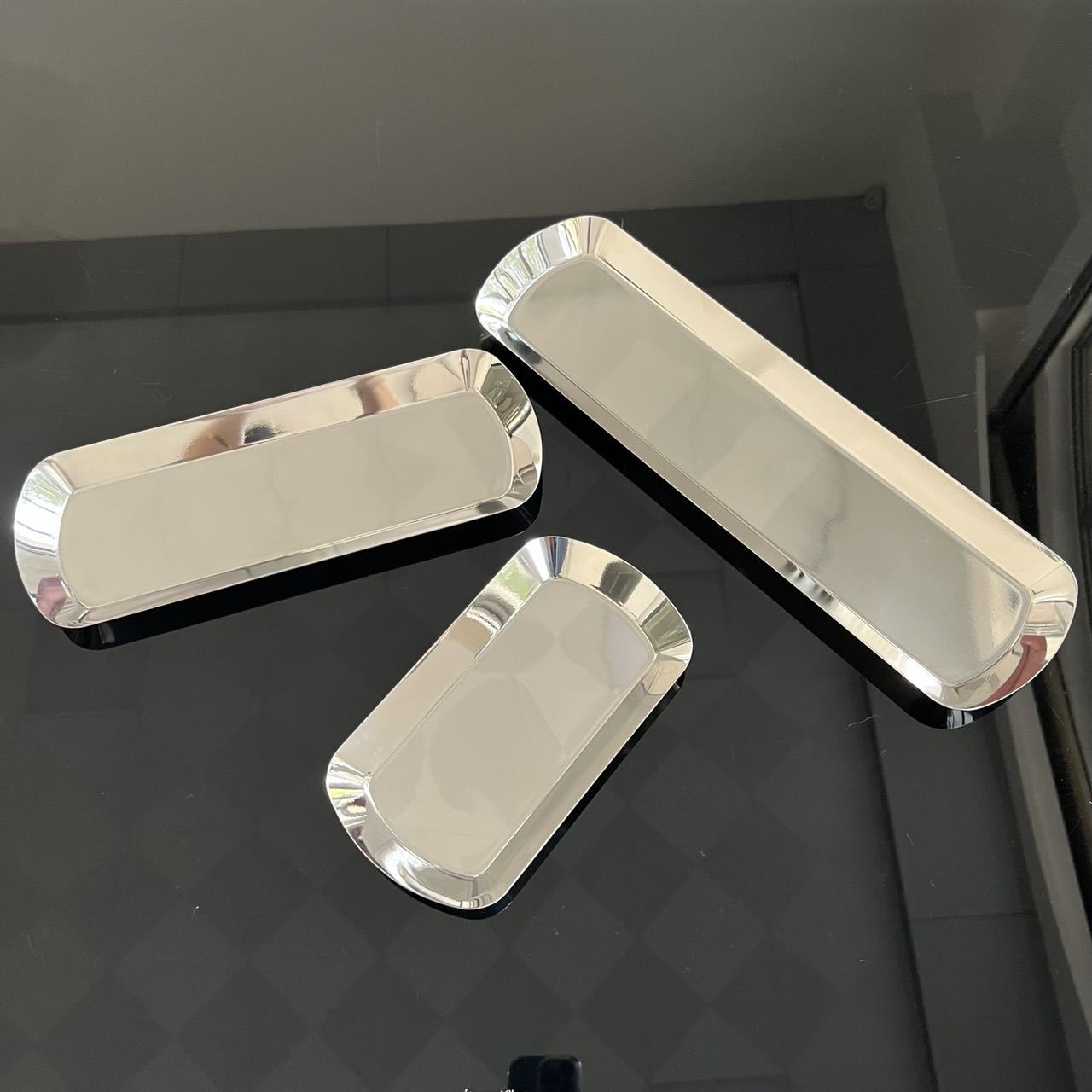 微信图片_20211110111642