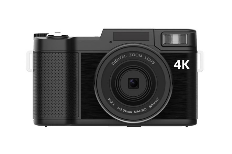 R2-4K
