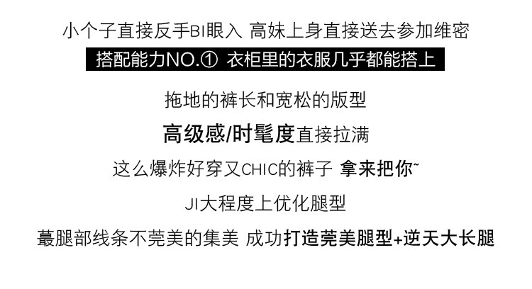67b1f64c-db89-42d8-a809-e1cef3b4423a.jpe