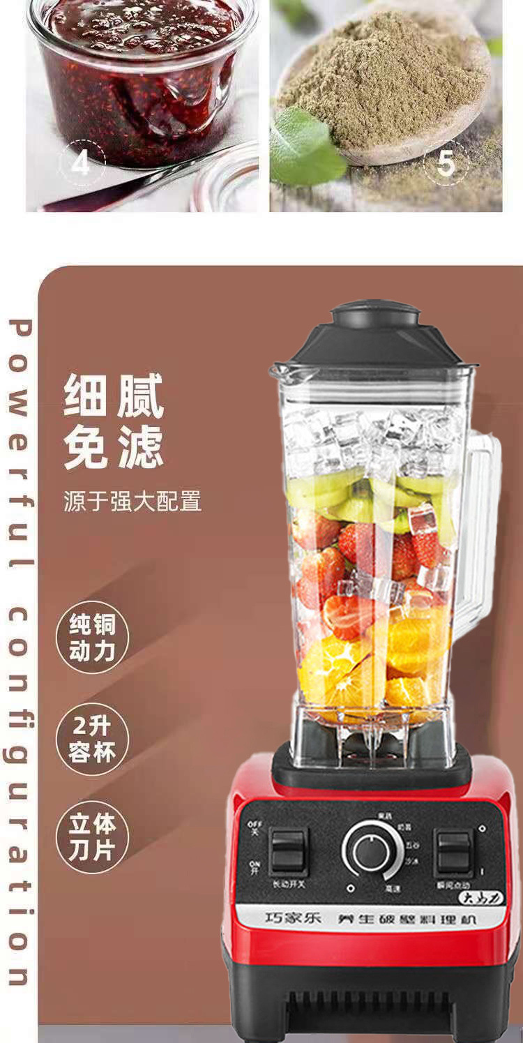 3e71dcb7-7bde-415d-b1a4-1f9803ad4b52.jpe