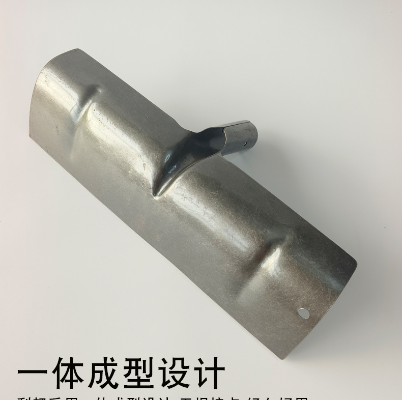 详情_10.jpg
