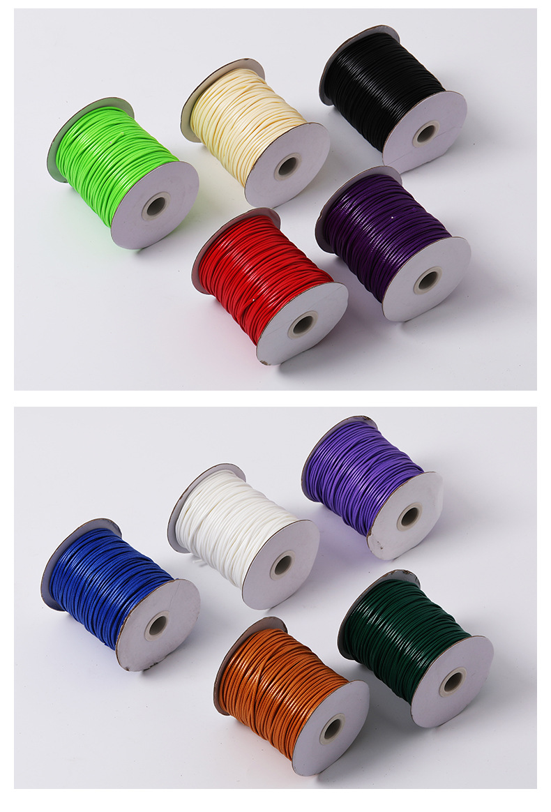 韩国蜡线详情_10