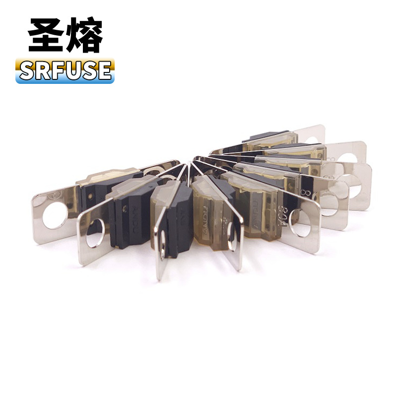 圣熔小号叉栓边黑边透80A (3).png