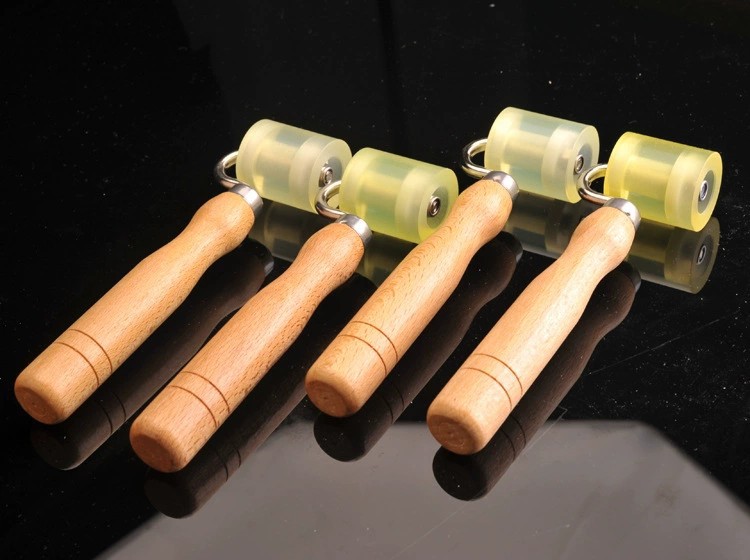 2983317052_1699730986