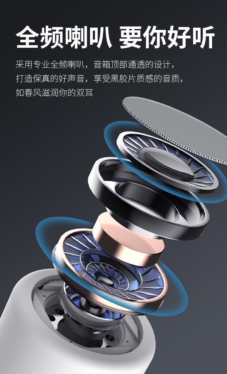 87220fbb-fb97-47ff-9909-03c7c56e6c5f.jpe