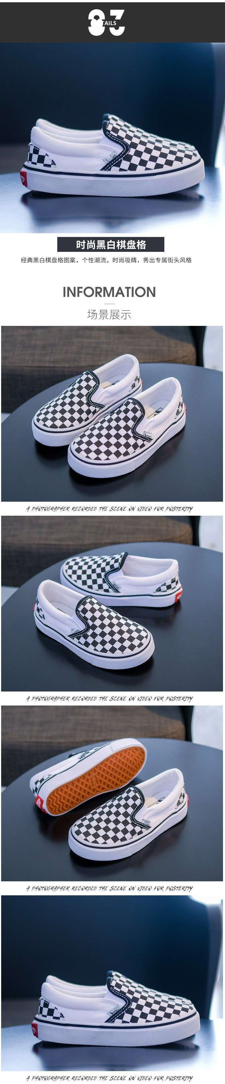 a04cdfac-2b74-4fbb-b946-5b1dac4aa55b.jpe