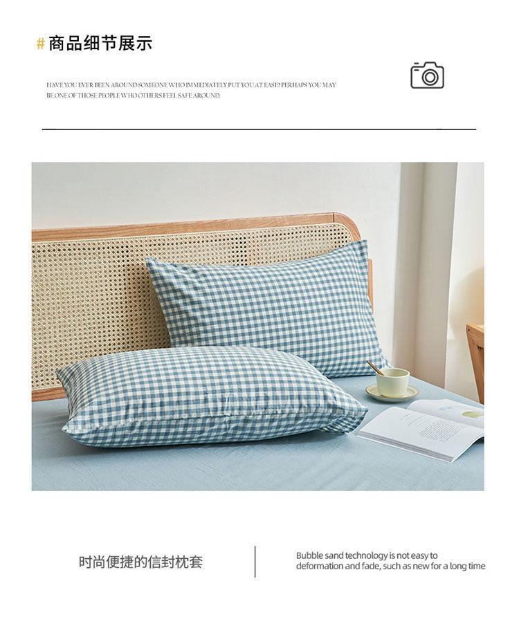 3661a89d-2b6d-4ab7-9c08-047e4eb54457.jpe