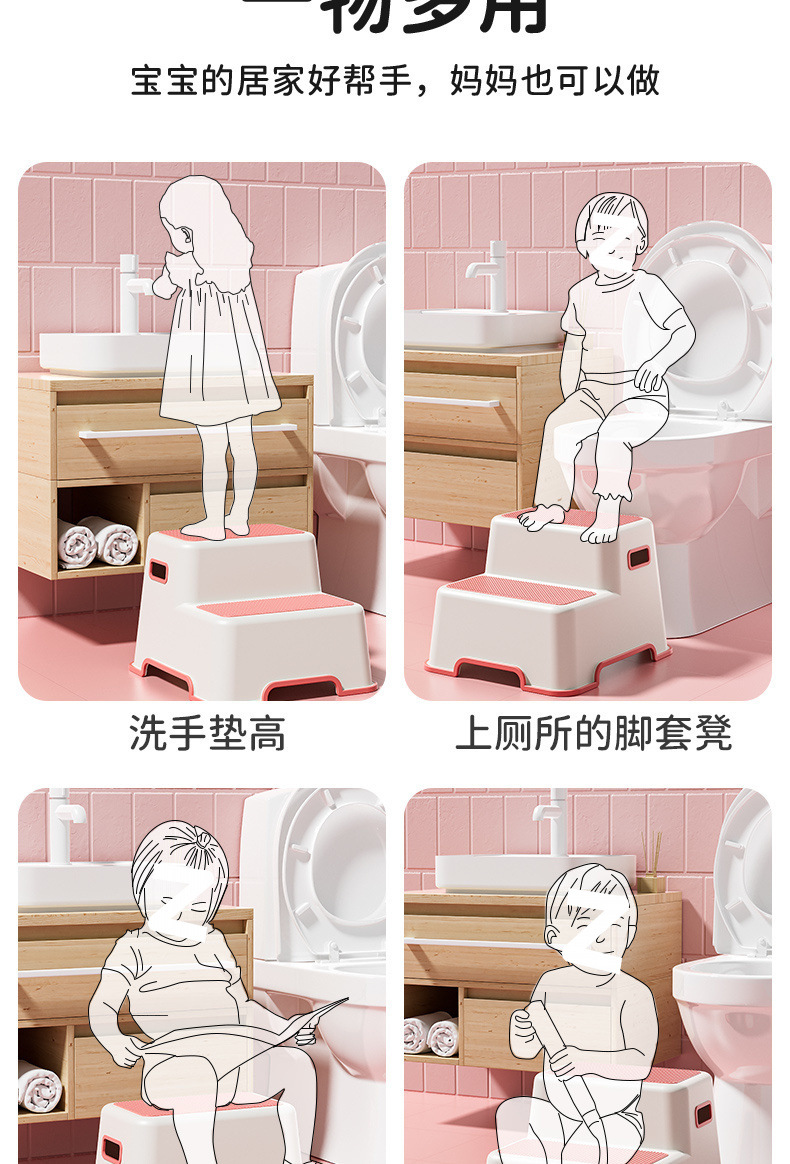 8c8d6865-ef33-4de0-9334-f955aee0d216.jpe