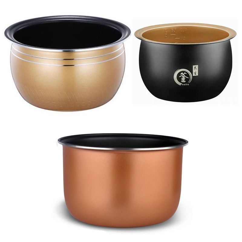 5f99ec17-0ac1-4c07-bfb9-372f05675a51.jpe