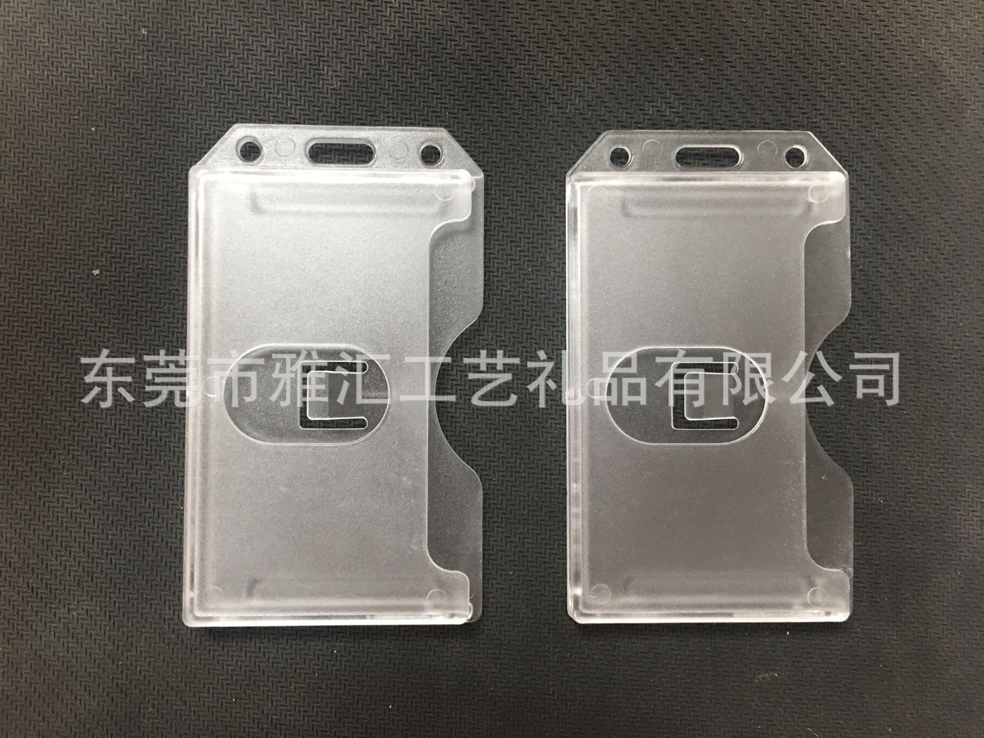 QQ图片20210317193331