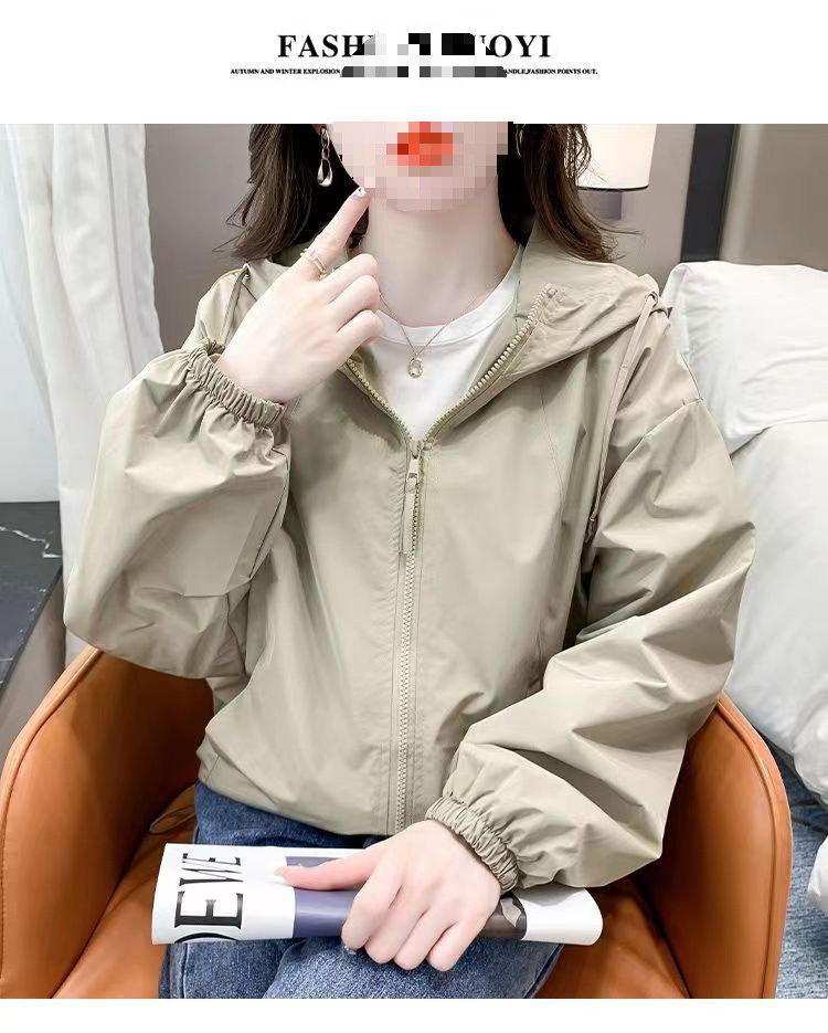 a19c1082-6e97-4090-8076-6b0567729659.jpe