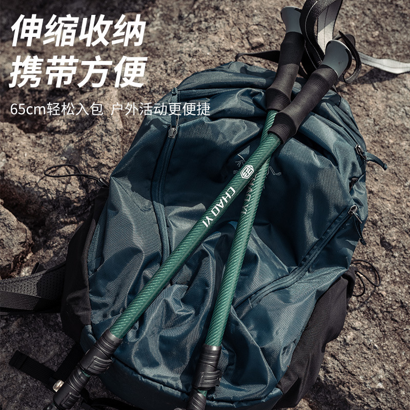 6cb0dbd2-4308-4137-af7a-8b589997cafc.jpe