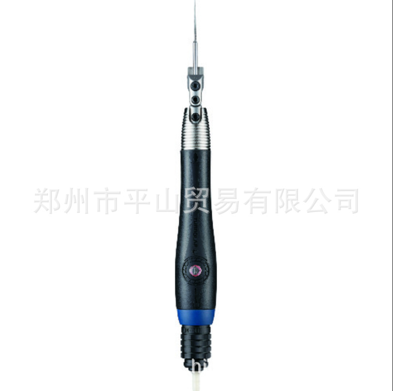 TLL-03 01