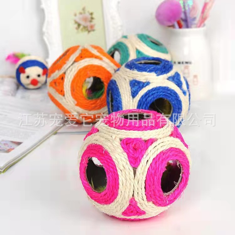 aace937d9bc1f6bb30fff800b4ed9b