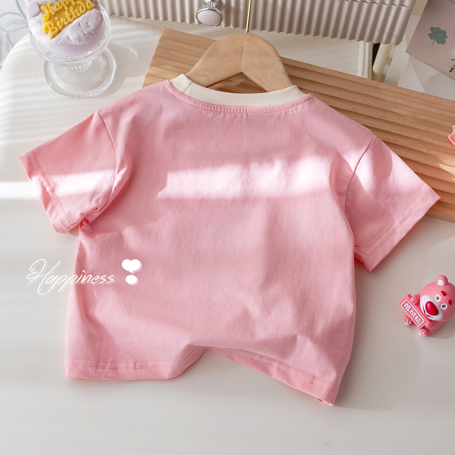 3R4A4584 拷贝_副本.jpg