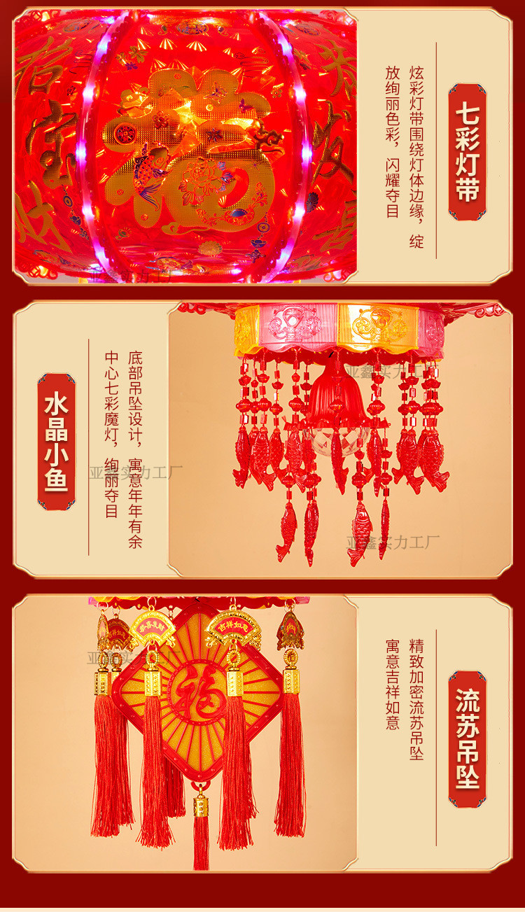 0ddc0b81-1552-401a-b6dc-284583b6ce3a.jpe