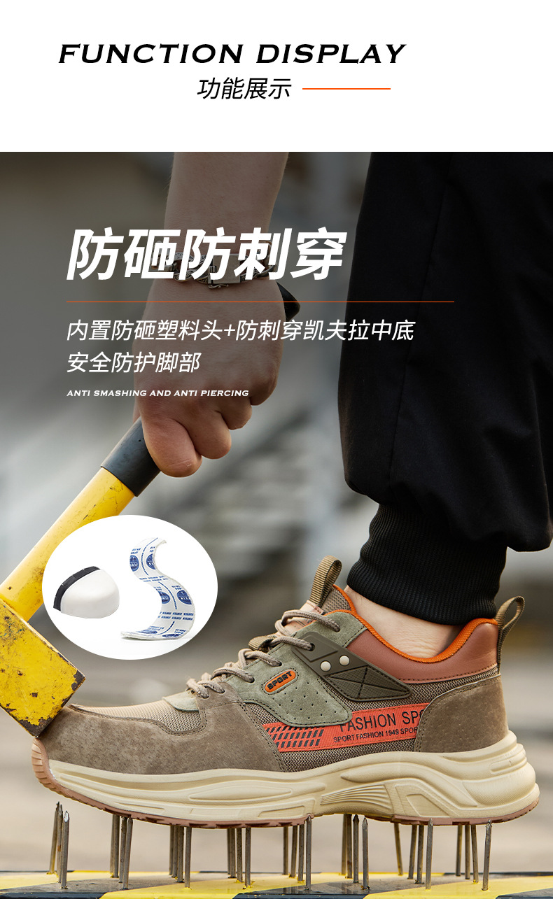 详情_06.jpg